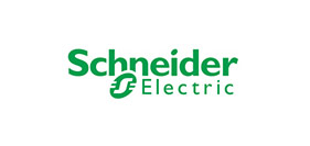 Schneider