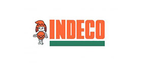 INDECO