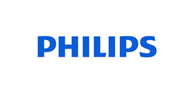 Phillips