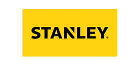 Stanley