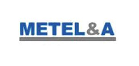 Metel