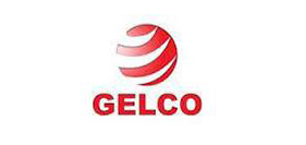 Gelco