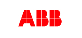 ABB