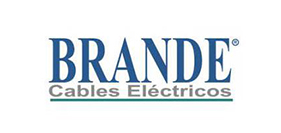 Brande