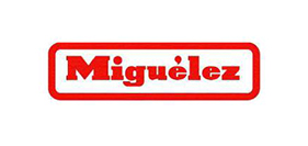 Miguelez