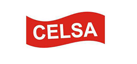 Celsa