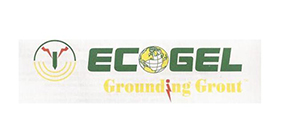 Ecogel