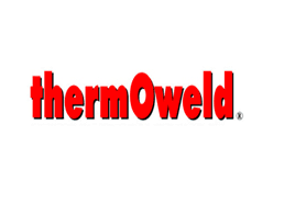 THERMOWELD 