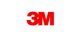 3M