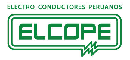 ELCOPE 