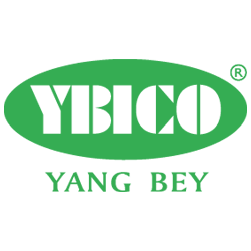 YBICO