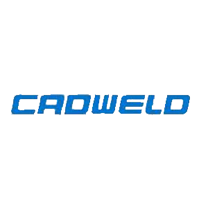 CADWELD 