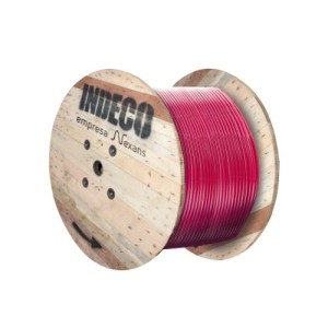 CABLE N2XSY 70MM 18/30KV INDECO