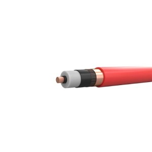 CABLE N2XSY 70MM 18/30KV INDECO