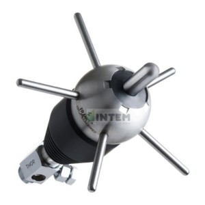 PARARRAYO IONIFLASH MACH NG 60