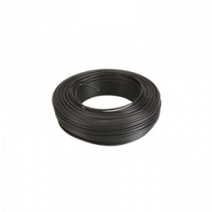 CABLE NH-80 10MM2 NEGRO