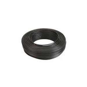 CABLE LSOH-80 16MM2