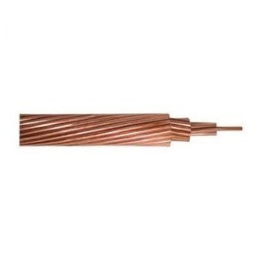 CABLE DESNUDO DE 120MM