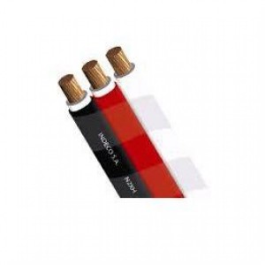 CABLE  N2XOH 3x1x16mm 1KV