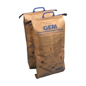 CEMENTO CONDUCTIVO ERICO GEM 11.5KG