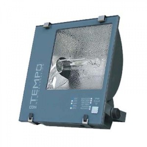 LUMINARIA COMTEMPO 250W-400W
