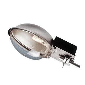 LUMINARIA ECOM 70W-150W