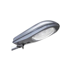 LUMINARIA PALLQA 70W-150W