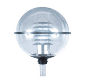 FAROLA E 35W-70W