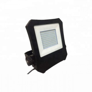 REFLECTOR LED PHILIPS 100W
