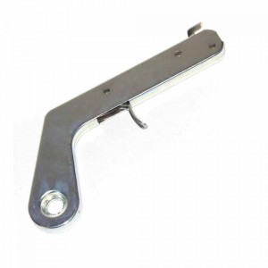 Chispero Thermoweld