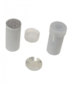 Carga Thermoweld® 250