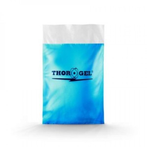 THOR GEL conductivo 