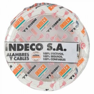 CABLE GPT 12 AWG