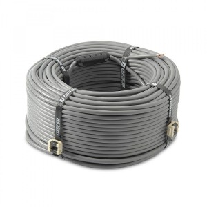 CABLE VULCANIZADO 2X14 AWG