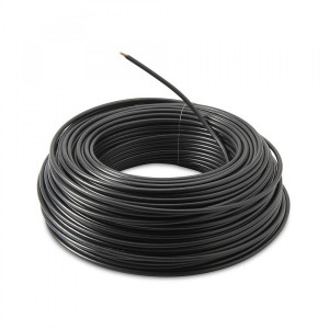 CABLE VULCANIZADO 3X10 AWG
