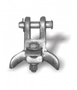 GRAPA SUSPENSION ANGULAR