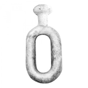 ADAPTADOR ANILLO BOLA