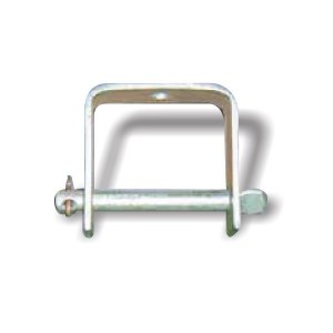 PORTALINEA UNIPOLAR (CLEVIS)