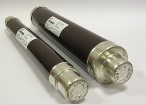 FUSIBLES BUSSMANN