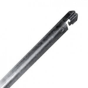 CANALETA GUARDACABLE 