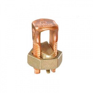 PERNO SPLIT BOLT 35mm