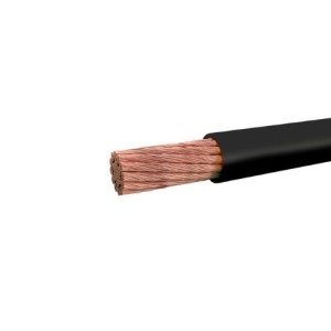 CABLE PARA BATERIA  6AWG