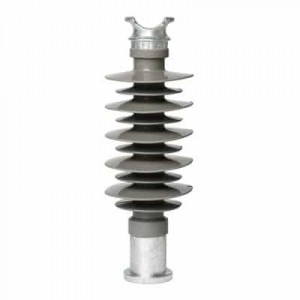 AISLADOR TIPO PIN 28KV