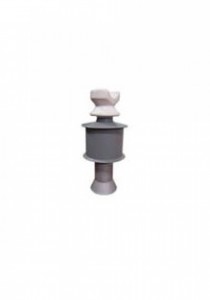 AISLADOR TIPO PIN 15KV