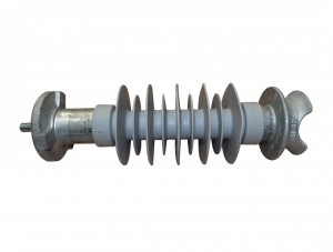 EXTENSOR LINEA DE FUGA 28KV