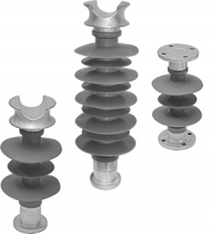 EXTENSOR LINEA DE FUGA 36KV