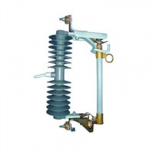 SECCIONADOR POLIMERICO CUT OUT 