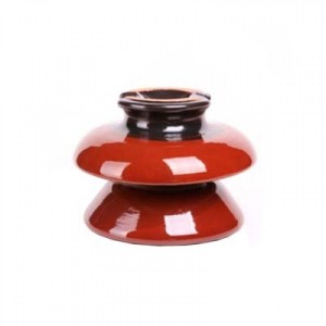 AISLADOR PORCELANA 56-2