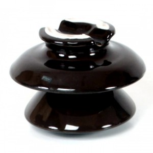 AISLADOR PORCELANA 56-3